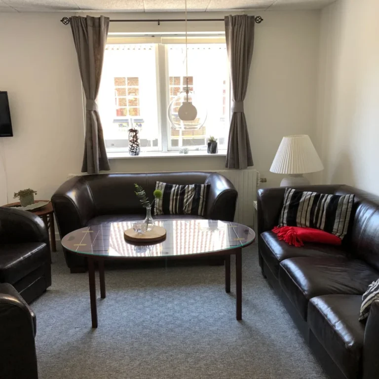 Familiehus4-f3d446b4