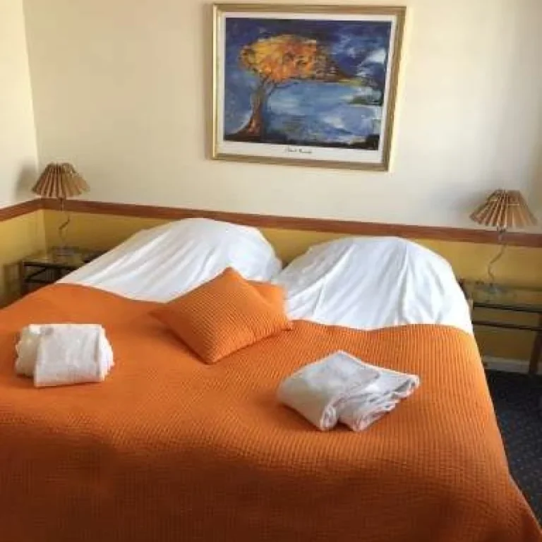 værelser-e1557223178416-c7be2f13