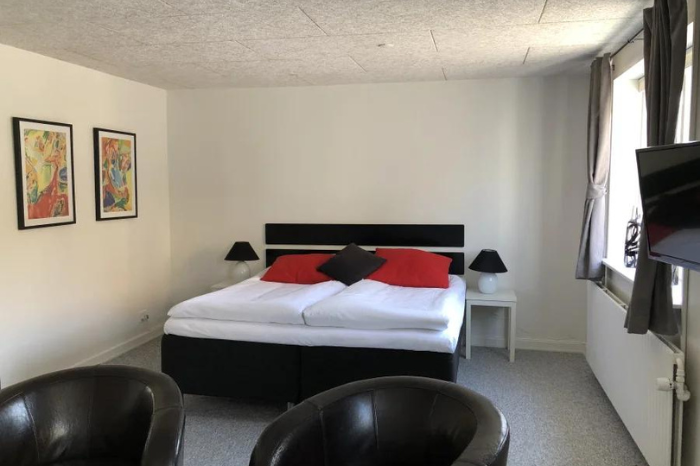 Design uden navn (12)