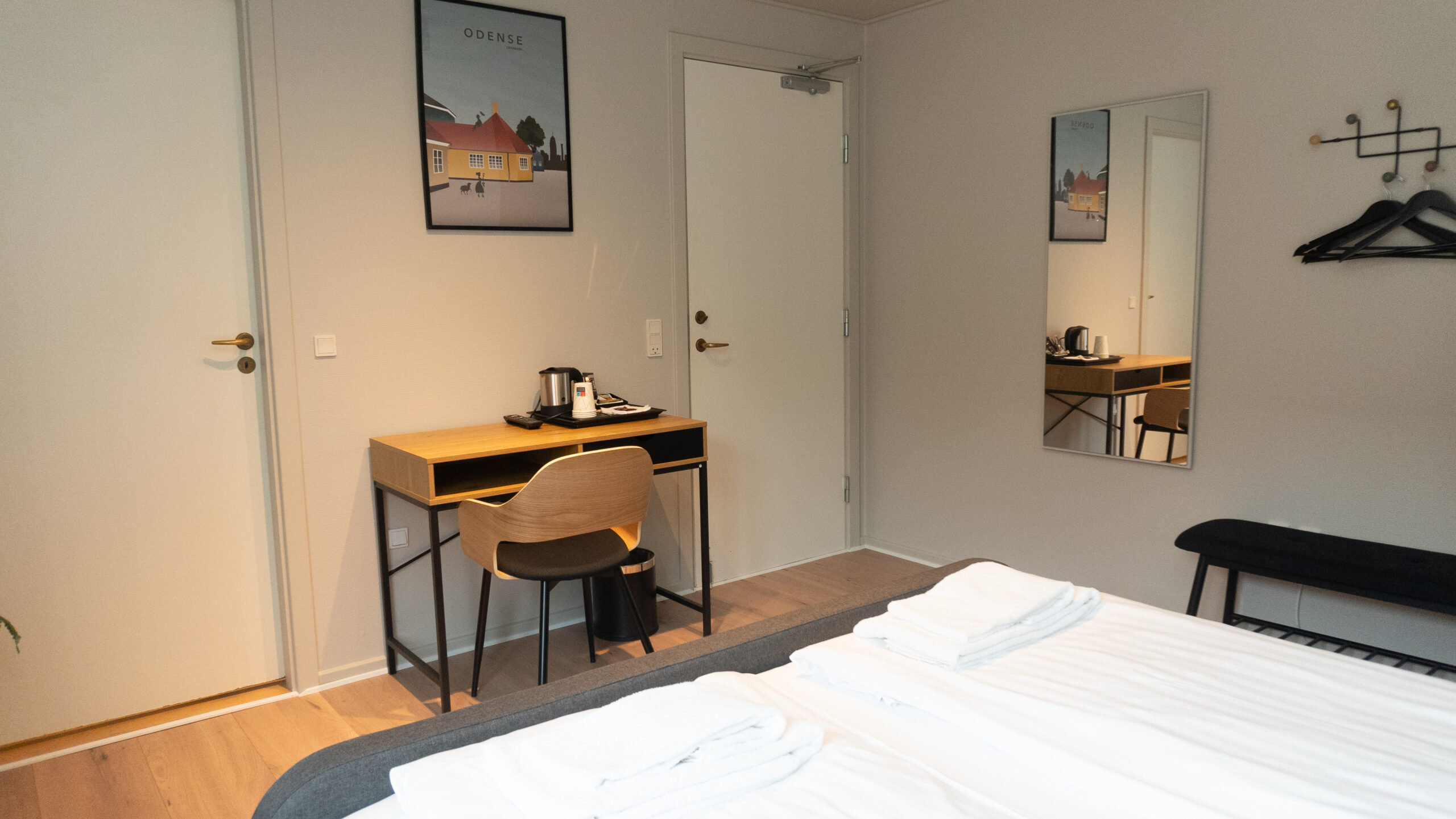 dobbeltværelse-4