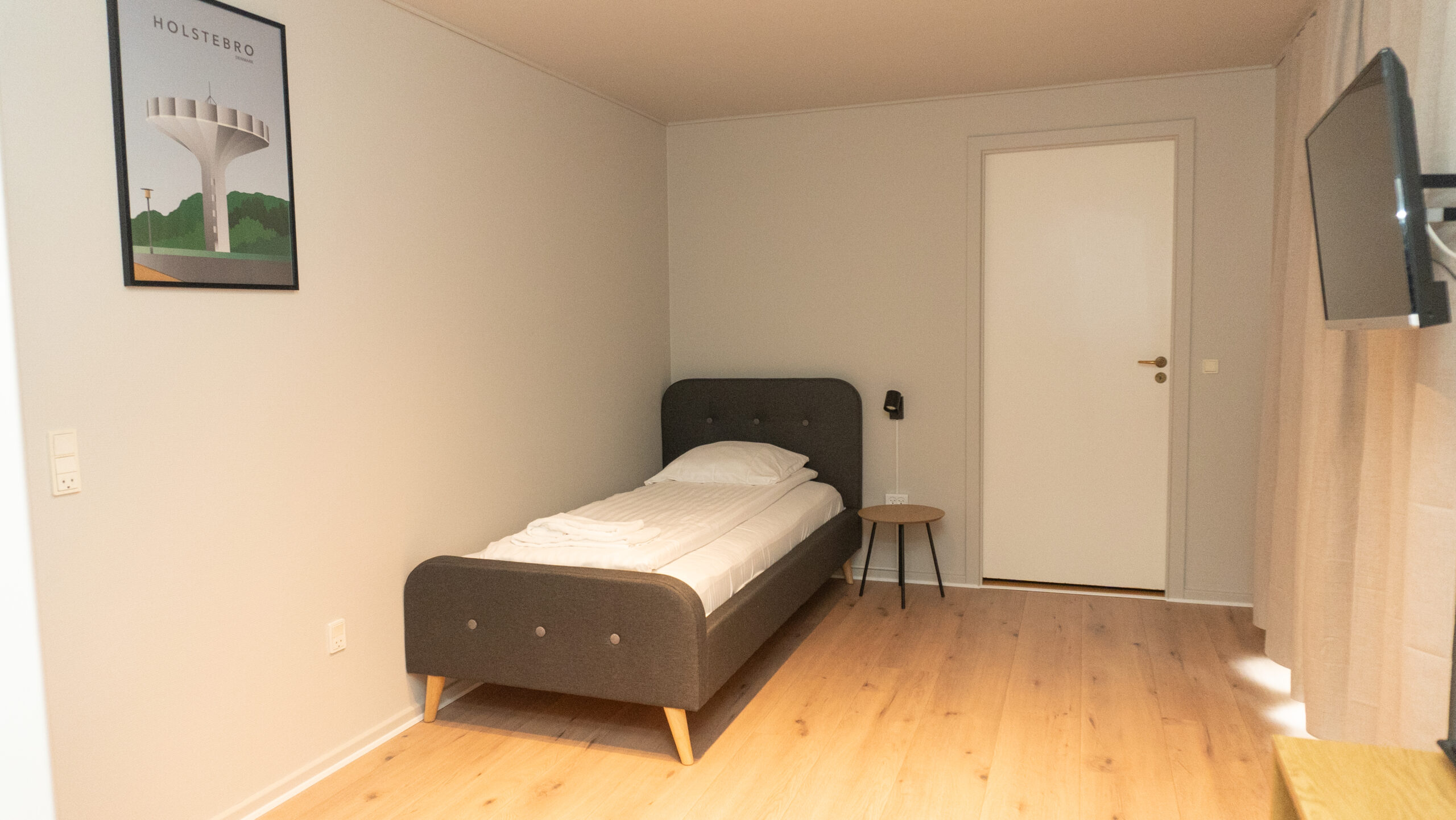 ekslusiveenkeltværelse-1