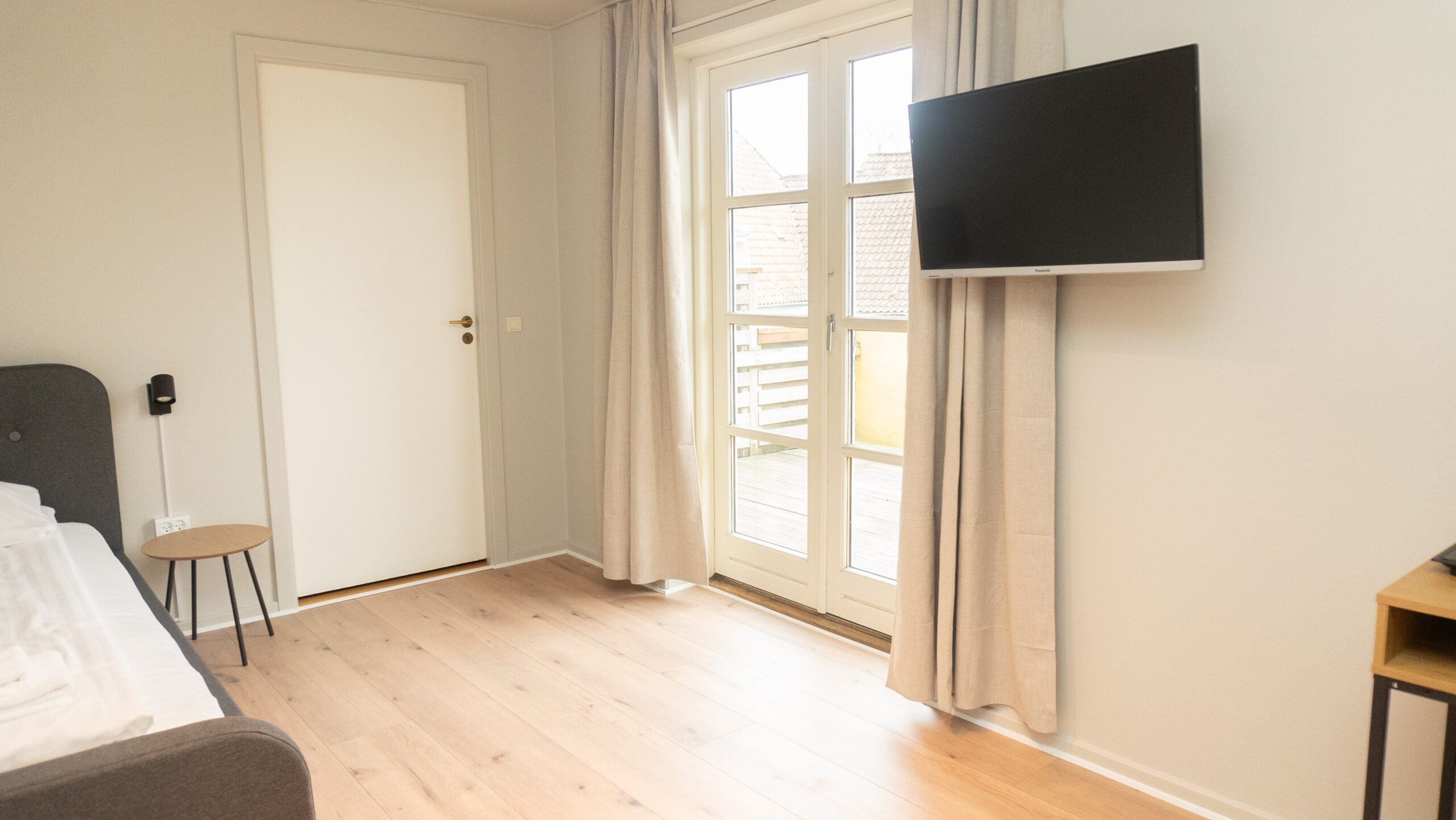 ekslusiveenkeltværelse-3